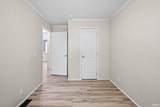 2053 Blue Oak Drive - Photo 26