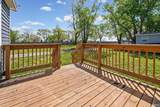 2053 Blue Oak Drive - Photo 27