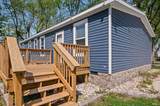 2053 Blue Oak Drive - Photo 28