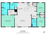 2053 Blue Oak Drive - Photo 29