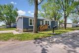 2053 Blue Oak Drive - Photo 3