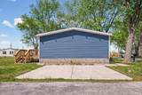 2053 Blue Oak Drive - Photo 4
