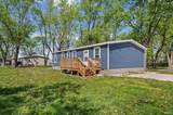 2053 Blue Oak Drive - Photo 5