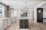 2053 Blue Oak Drive - Photo 8