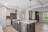 2053 Blue Oak Drive - Photo 9