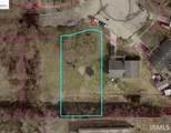 Lot 227 Lantz Boulevard - Photo 2