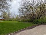 Lot 226 Lantz Boulevard - Photo 1