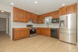 7527 Taylor Circle - Photo 10