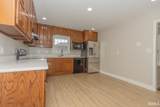 7527 Taylor Circle - Photo 11