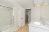 7527 Taylor Circle - Photo 12