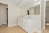 7527 Taylor Circle - Photo 13