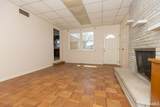 7527 Taylor Circle - Photo 14