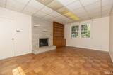 7527 Taylor Circle - Photo 15