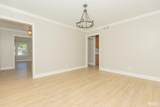 7527 Taylor Circle - Photo 16