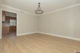 7527 Taylor Circle - Photo 17