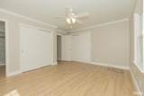 7527 Taylor Circle - Photo 18