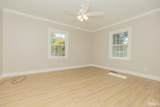 7527 Taylor Circle - Photo 19