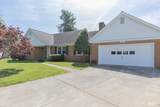 7527 Taylor Circle - Photo 2