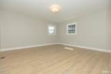 7527 Taylor Circle - Photo 20