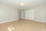 7527 Taylor Circle - Photo 21