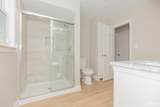 7527 Taylor Circle - Photo 22