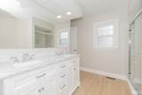 7527 Taylor Circle - Photo 23