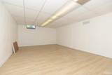 7527 Taylor Circle - Photo 26