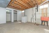 7527 Taylor Circle - Photo 28