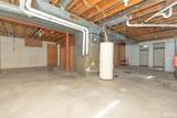 7527 Taylor Circle - Photo 29