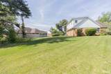 7527 Taylor Circle - Photo 3