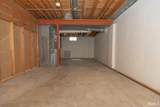 7527 Taylor Circle - Photo 30