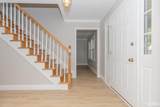 7527 Taylor Circle - Photo 5