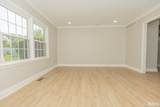 7527 Taylor Circle - Photo 6