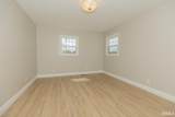 7527 Taylor Circle - Photo 7