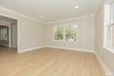 7527 Taylor Circle - Photo 8