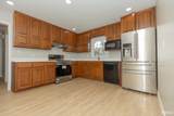 7527 Taylor Circle - Photo 9