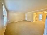 1103 Burdette Avenue - Photo 2
