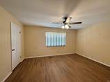 1103 Burdette Avenue - Photo 21
