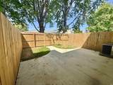1103 Burdette Avenue - Photo 23
