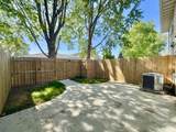 1103 Burdette Avenue - Photo 24
