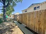 1103 Burdette Avenue - Photo 25