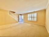 1103 Burdette Avenue - Photo 4