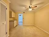 1103 Burdette Avenue - Photo 5