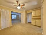 1103 Burdette Avenue - Photo 7