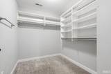 417 Gene Drive - Photo 28