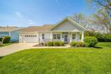 4300 Coyote Run Court - Photo 1