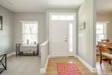 4300 Coyote Run Court - Photo 10