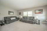 4300 Coyote Run Court - Photo 11