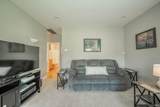 4300 Coyote Run Court - Photo 12