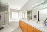 4300 Coyote Run Court - Photo 13